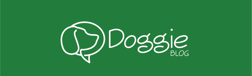 Doggie Blog