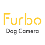 furbo dog camera 4